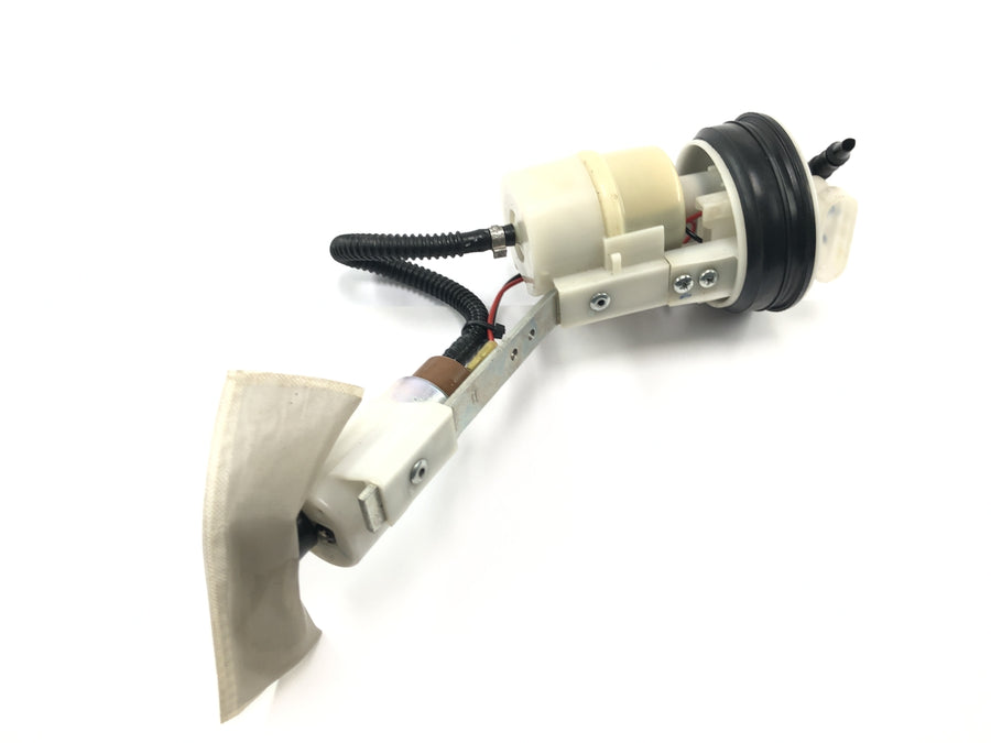 Aprilia RS 125 TW [2017] - Bensinpumpe drivstoffpumpe drivstoffmatepumpe