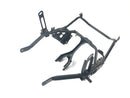 BMW R 1200 GS R12 K25 [2004] - Frontholder frontlysholder kåpebrakett-2