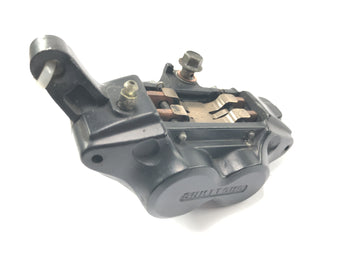 Yamaha V Max 1200 2LT [1998] - Bremsecaliper foran høyre