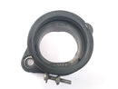 Aprilia RSV 1000 RP Mille [2001] - inntaksmanifold sett par-4