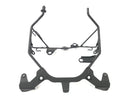 Suzuki VZ 1500 WVCU [2011] - Frontlyktholder lampeholder brakett foran-4