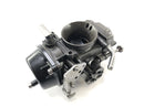 KTM 640 LC4 Adventure [2000] - forgasser Mikuni renset-2