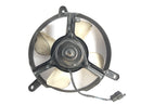 Honda Goldwing GL 1100 SC02 [1980] - Cooler Fan Fan Fan Fan-2