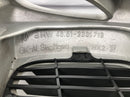 BMW R 850 C 259C [1999] - Rammehode med kjøretøydokumenter-5