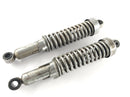 Yamaha XS 400 2A2 [1982] - Spring Absorber Set Couple-1