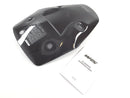 Aprilia Tuareg 660 - WRS frontrute Touring tonet-2