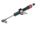 Moto Guzzi V11 Sport [1999] - Styredemper styrestabilisator-1