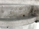 Ducati Monster S4R M4 [2004] - sylinder med stempel fremre sylinder-3