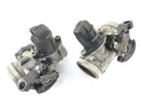 BMW R 1200 GS R12 K25 [2003] - Gassklaffer til venstre og høyre sett-4