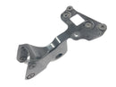 Triumph Speed Triple 1050 515NJ [2007] - Speedometermontert instrumentholdergevir-1