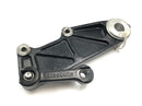 Triumph Tiger 955i 709EN [2003] - bremseanker bremsekaliperfeste bak-2