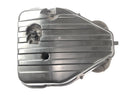 Triumph Speed Triple 1050 515NJ [2007] - Luftfilterboks luftboks-6