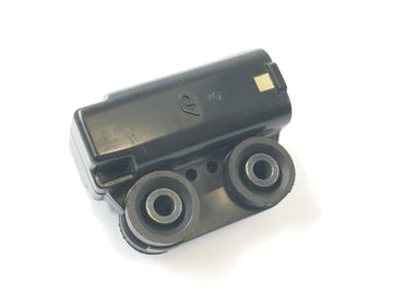 Yamaha MT07 RM04 [2014] - Tiltsensor, fallsensor, posisjonssensor, tiltsensor - 0