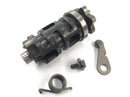 Yamaha TT 600 R DJ01 [1998] - Shift Roller-2