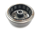 Yamaha XT 600 Zenere 34L [1985] - Polad Generator Rotor-5