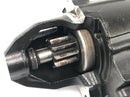 BMW R 1200 R R1ST [2008] - Startmotor startmotor 12V-3