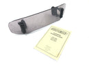 BMW R 1150 RS R22 [2003] - Frontrute med MRA-spoiler-2