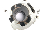 Sachs ZX 125 [1998] - sylinder uten stempel-5