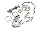 BMW R 1200 CL K30 [2003] - Oljepumpesett-2