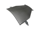 BMW K 1200 S K12S [2005] - Radiatorgrill, frontgrill, plast-5