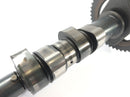 Kawasaki VN 1600 Mean Streak VNT60B [2005] - Camshafts Set-3
