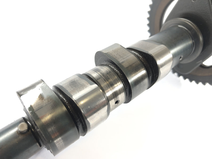 Kawasaki VN 1600 Mean Streak VNT60B [2005] - Camshafts Set