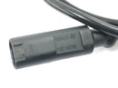 KTM RC 125 [2016] - ABS sensor hjulhastighetssensor 0265009442-3