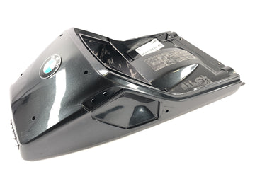 BMW K 1100 RS [1991] - Bakre kledning Höcker med Staufach