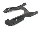 SWM RS 125 R B2 [2020] - Lyskasterholder, lampeholder, frontmaskeholder foran-1