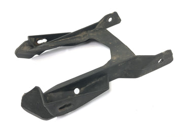 SWM RS 125 R B2 [2020] - Lyskasterholder, lampeholder, frontmaskeholder foran