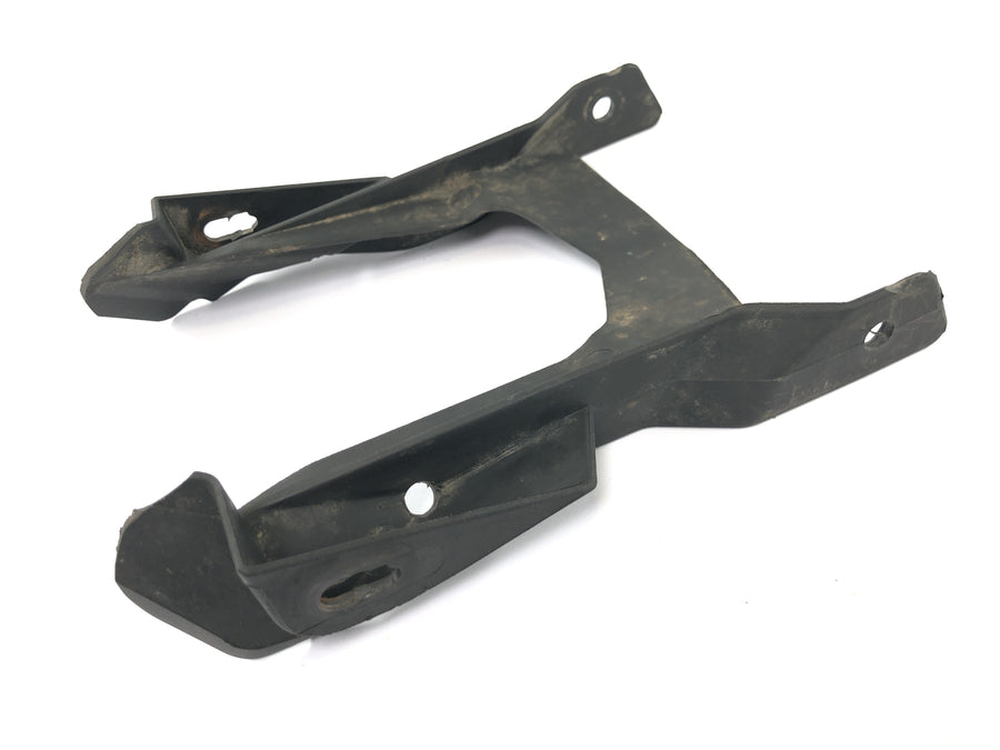 SWM RS 125 R B2 [2020] - Lyskasterholder, lampeholder, frontmaskeholder foran
