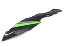 Kawasaki Ninja 125 BX125B [2024] - Sidekledning til høyre-2