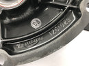 TRIUMPH DAYTONA 955I T595 [1998] - Vannpumpedeksel motordekselhusdeksel-4