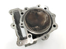 BMW F 650 GS R13 [2002] - Sylinder med stempler-3