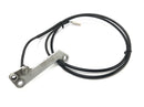 SWM RS 125 R B2 [2020] - Hastighetssensor-4