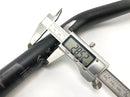 Husqvarna SM 630 A4 [2010] - Styret-4