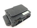 Kawasaki VN 1500 A [1995] - sikringsboks Junction Box-1