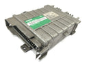 BMW K 1100 LT [1993] - Motorkontrollenhet ECU Motronic Bosch 0 261 200 270-2