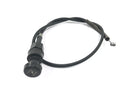 Kawasaki VN 1600 Classic VNT60A [2007] - Chokekabel, kaldstartkabel, chokekabel, forgasserkabel-1
