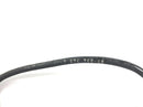 BMW R 1200 ST R1ST [2006] - CRANKSHAFT Sensor Pulse Generator-3
