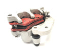 Husqvarna TE 610 E Dual H7 [1999] - Bremsecaliper foran-3