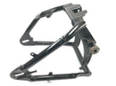 Yamaha XV 1600 Wild Star VP08 [2002] - Svingarm bak svingarm-2