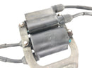 Honda ST 1100 SC26 Pan European [1990] - Tennspole tennspole-3