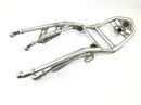 Ducati 999 H4 [2003] - Aluminium for bakre ramme-4