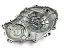 Honda CBR 1000 RR SC59 [2008] - Clutchdeksel motordeksel-4