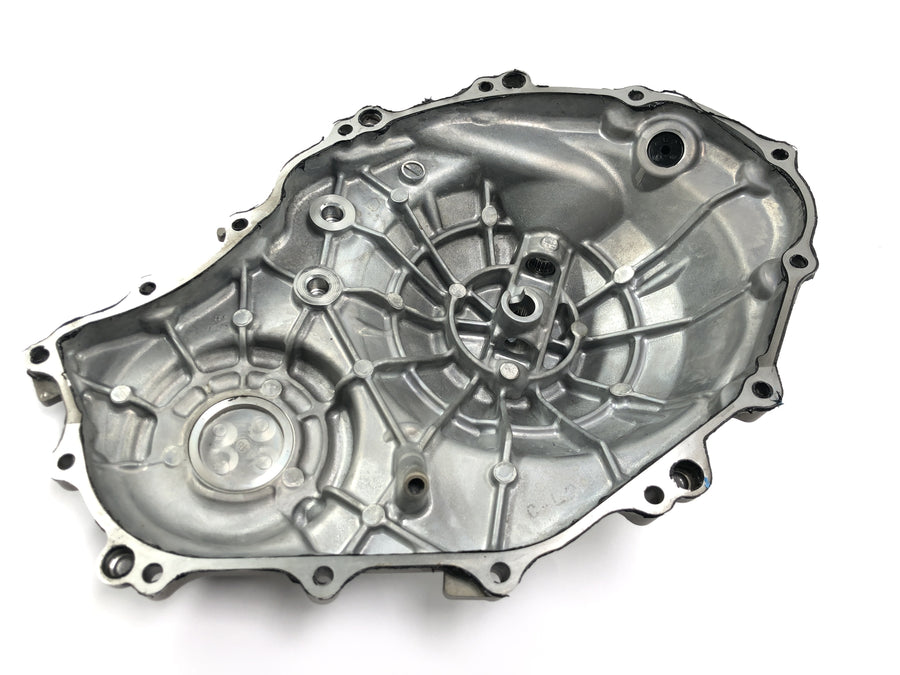 Honda CBR 1000 RR SC59 [2008] - Clutchdeksel motordeksel