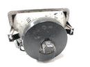 Husqvarna TE 610 E Dual H7 [1999] - Frontlykt foran-4