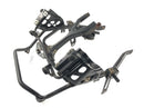 BMW R 1200 GS R12 K25 [2003] - kledningsholder foran-5