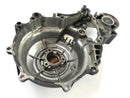 Yamaha XT 600 E 3TB [1996] - Lysmaskiner dekker motorlokk-6