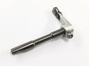 Aprilia SX 125 KX [2018] - Clutch slavespak Clutch slave clutch spak-4